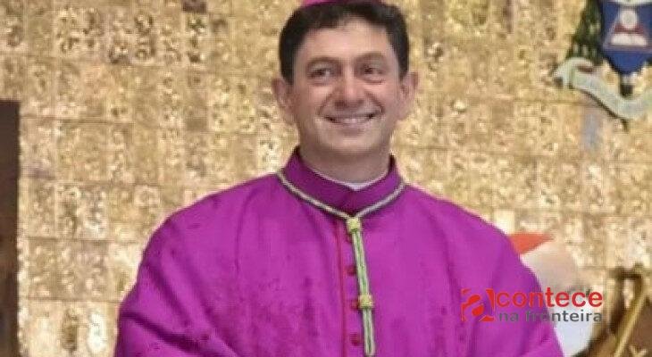 Dom Adelar será submetido a nova cirurgia e Arquidiocese pede orações