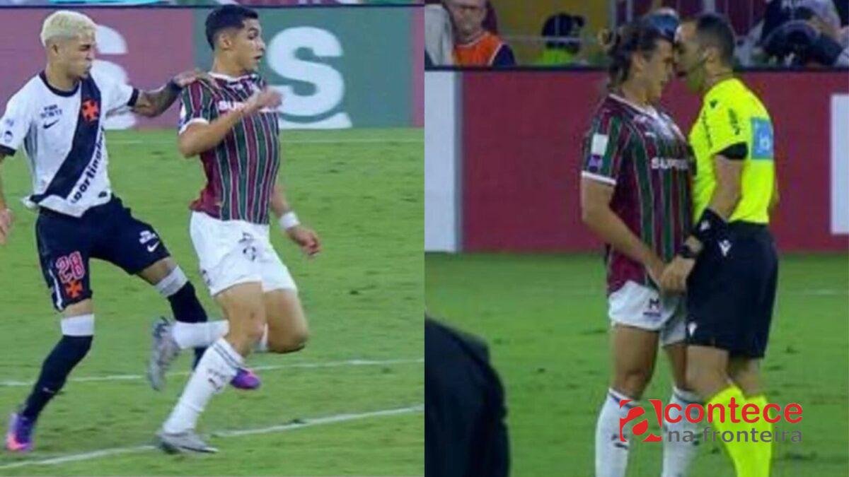 Futebol Paranaense: Athletico e Coritiba na reta final
