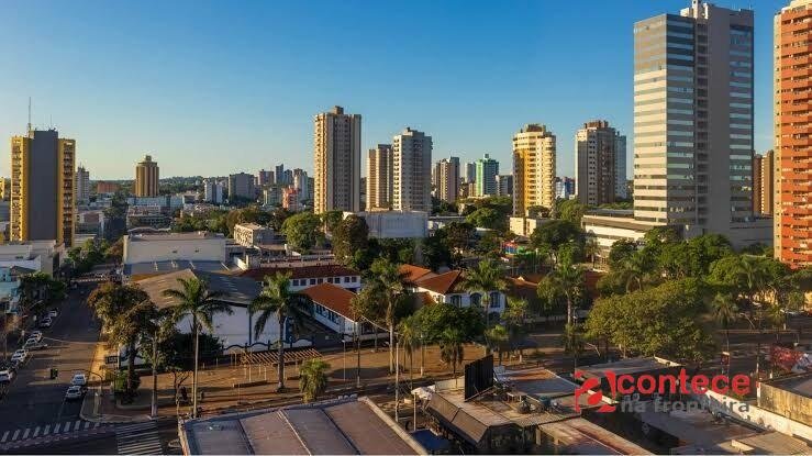 Simples Nacional: prazo para IBS e CBS termina em 30/09