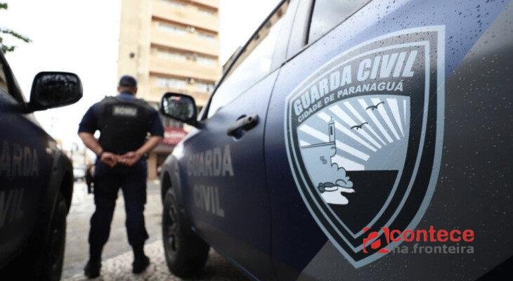 Entenda o caso dos guardas de Paranaguá presos por suspeita de tortura