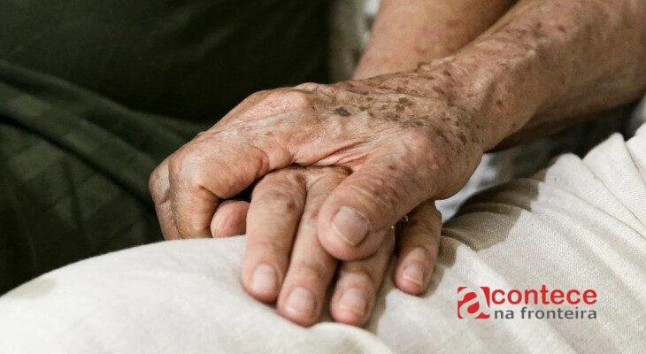 Exame de sangue para Alzheimer já está disponível no Brasil; veja preço