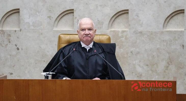Erro: Notícia fora do Paraná e sem relação com os temas permitidos.