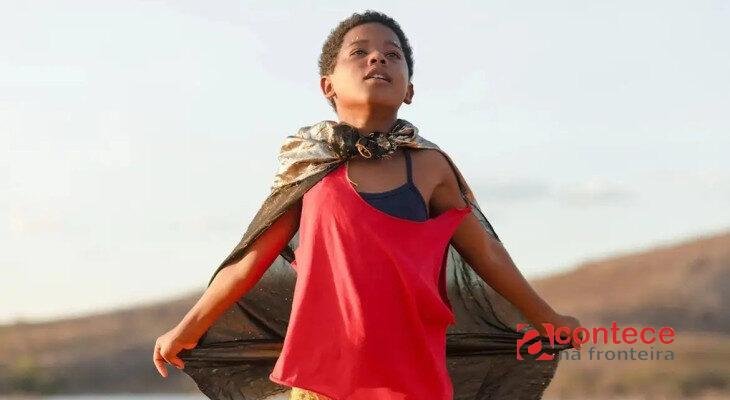 Feito Pipa vai representar o Brasil na corrida pelo Oscar 2027