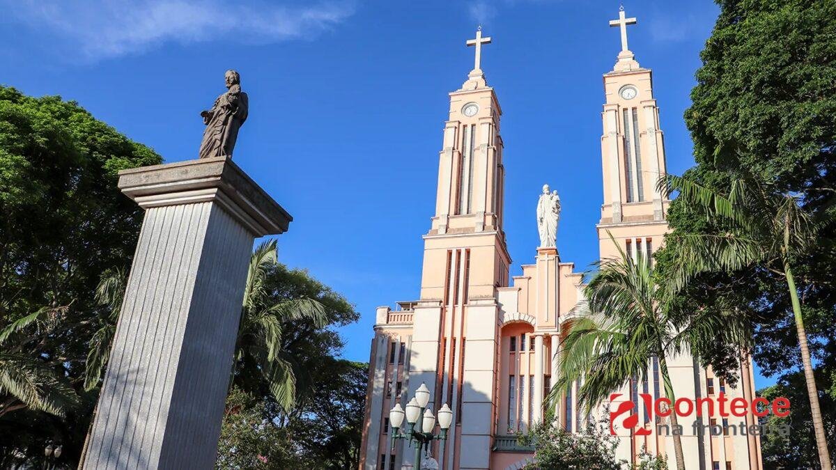 Destinos no Paraná para o feriado de 7 de Setembro pela estrada