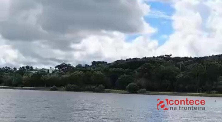 Feriado tem frio pela manhã e céu aberto no Paraná