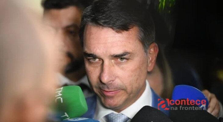 Foz do Iguaçu estreia na Série B do Paranaense 2024