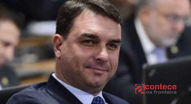 Uso de inteligência artificial na política gera alerta no PR