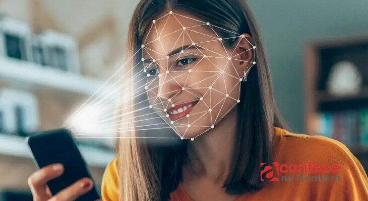 Golpe do sósia usa reconhecimento facial para aplicar fraudes de identidade