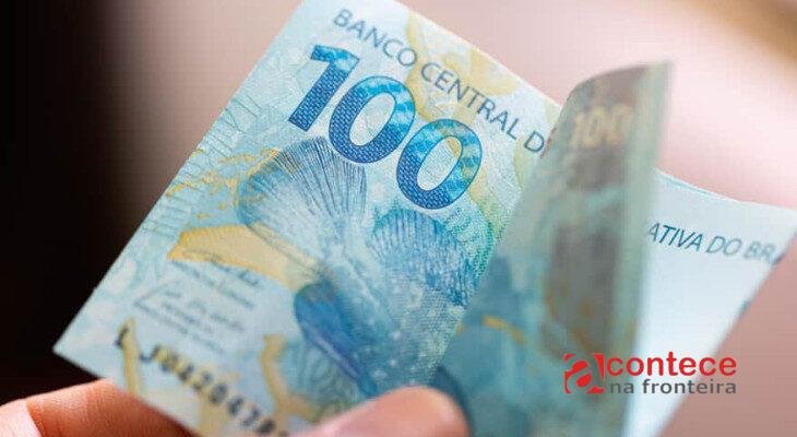 Orçamento de 2026: Governo reduz bloqueio de verbas