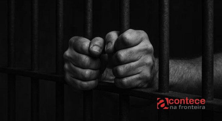 Homem é condenado a 58 anos de prisão por matar casal de idosos no Paraná