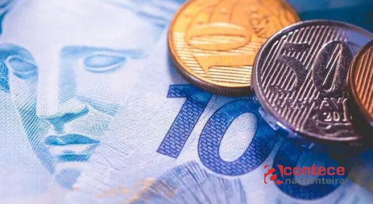 IBC-BR recua 0,2% em julho; resultado representa alta de 1% em um ano