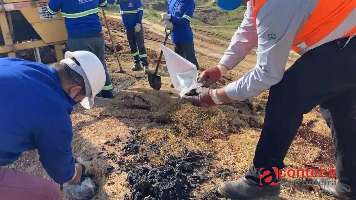 Inteligência artificial ajuda a identificar fatores que mais influenciam na produção de biogás nos aterros sanitários