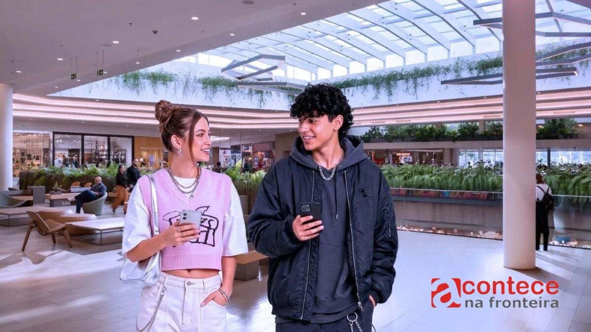 Jockey Plaza Shopping celebra Dia do Adolescente com cinema grátis