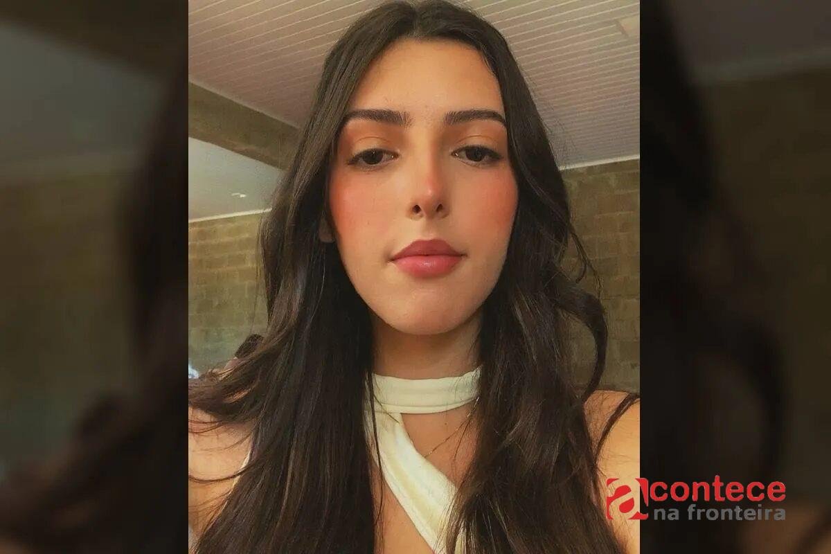 Homem é preso após confessar assassinato de jovem em Londrina (PR)
