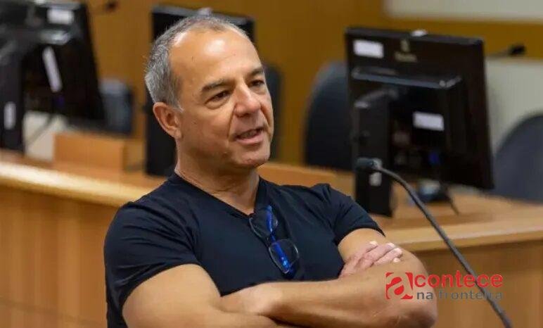 Justiça condena Sérgio Cabral por regalias na prisão e caso da 'videoteca'