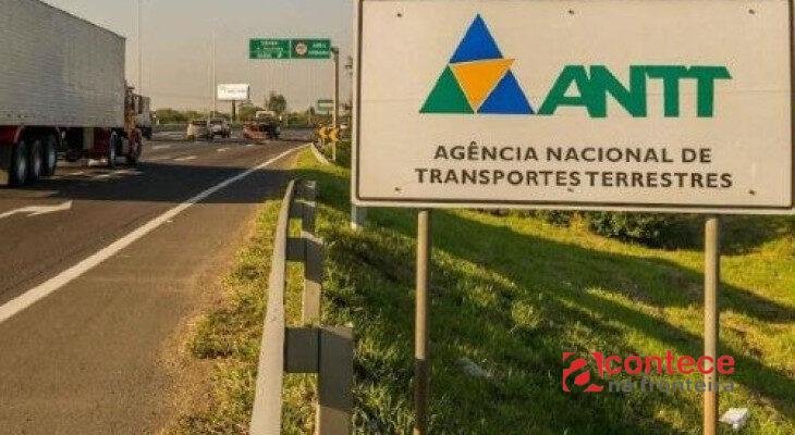 Justiça devolve autonomia a fiscais de rodovias federais