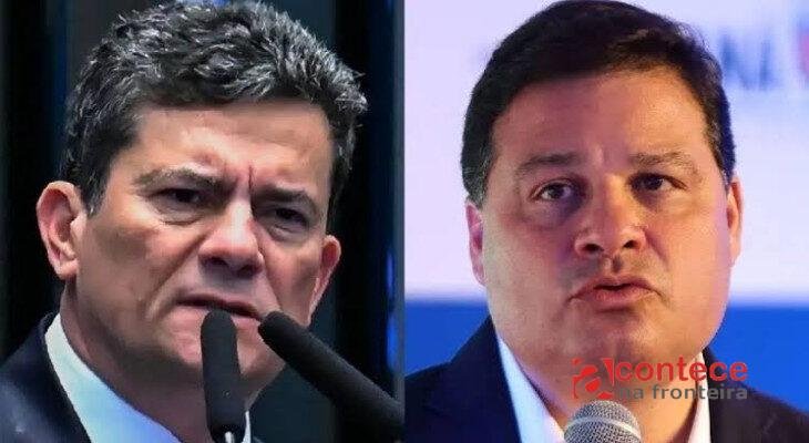 Justiça do Paraná suspende divulgação de pesquisa eleitoral