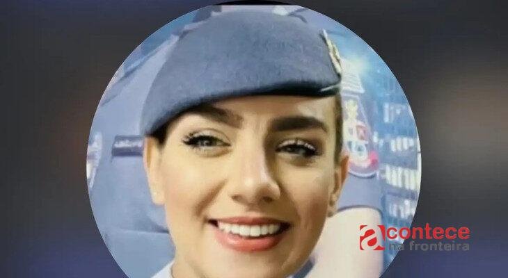 Laudo descarta suicídio na morte de soldado da PM em São Paulo