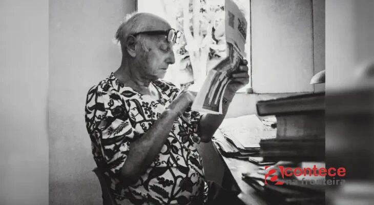 Livro reúne textos raros de Pierre Verger sobre cultura iorubá e relações entre Brasil e África