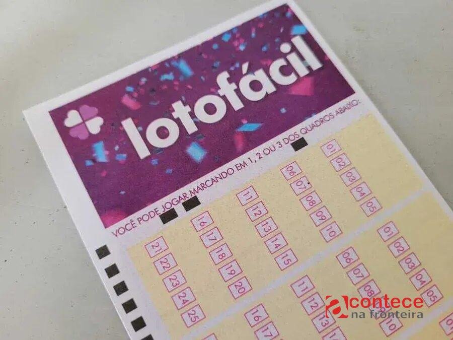 Lotofácil da Independência 2026: começam apostas exclusivas para concurso especial; saiba mais