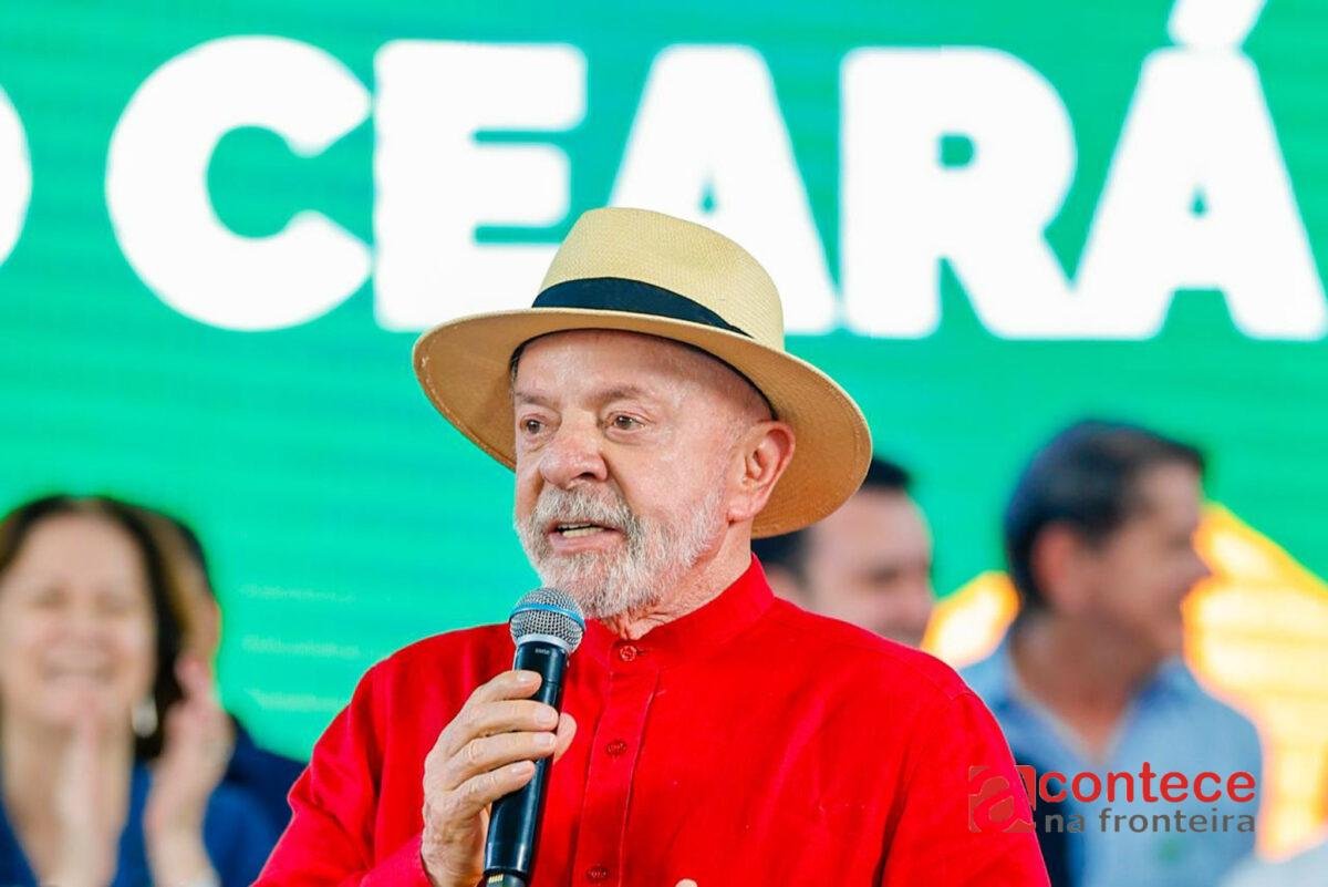 Foz do Iguaçu debate impactos da política nacional e eleições