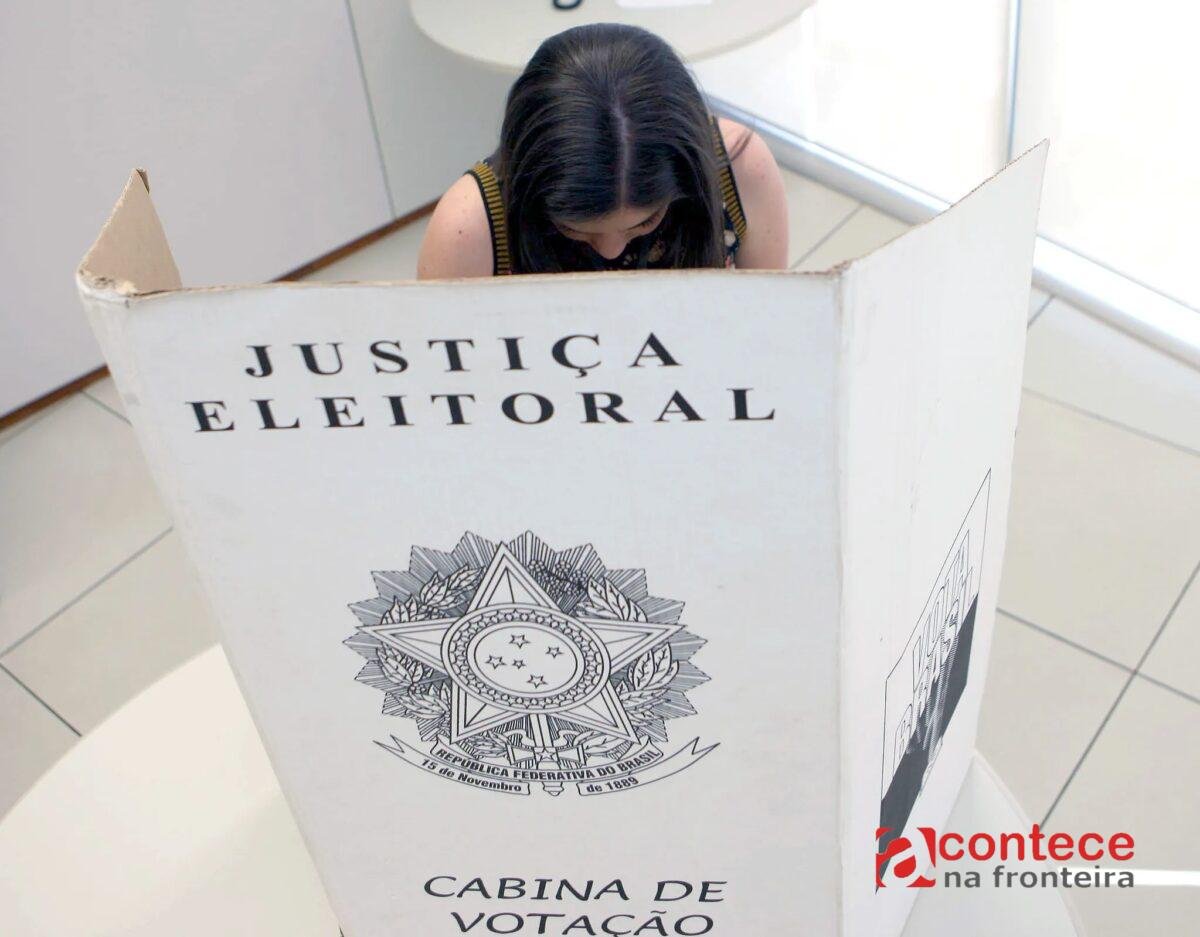Eleições no Paraná: Mulheres são maioria e propostas dos candidatos