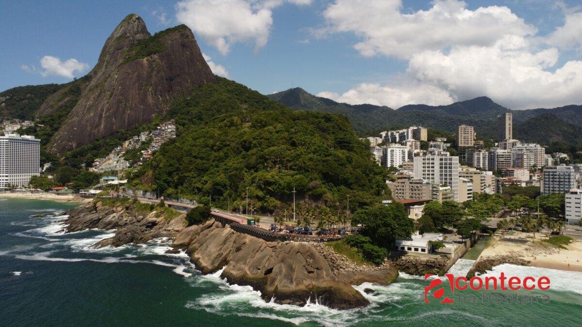 Melhores bairros para se hospedar no Rio de Janeiro: conheça 10 opções
