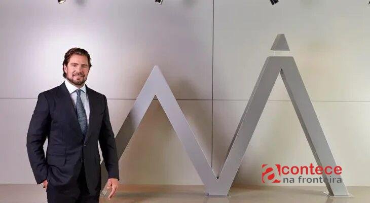 Mendonça retira sigilo de processo sobre pagamentos de Vorcaro no STF