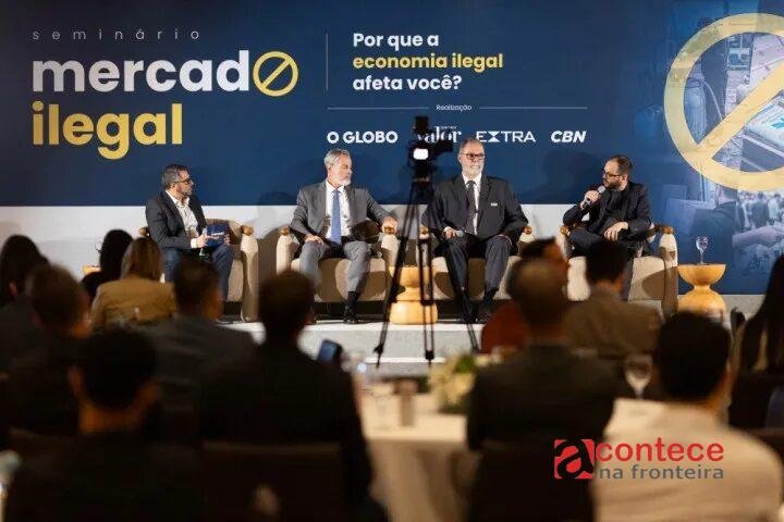 Bebidas falsificadas: crise do metanol desafia fiscalização no país