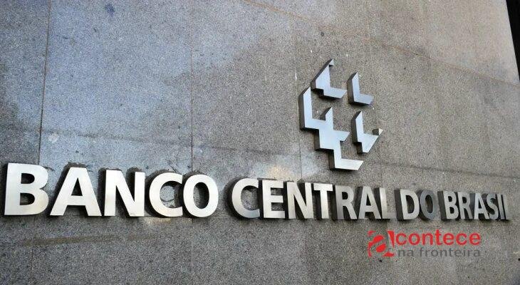 Inflação no Paraná: Mercado reduz projeção do IPCA