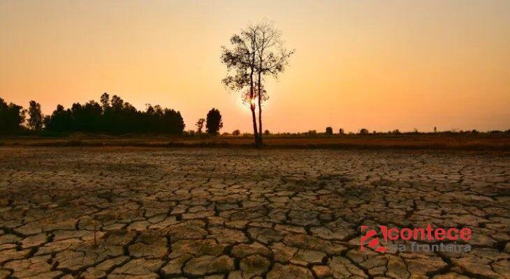 Ministério da Saúde cobra planos estaduais contra El Niño