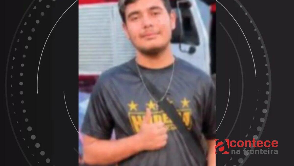 Morte de adolescente por guardas no Paraná: câmeras corporais enviadas à Justiça não filmaram abordagem completa