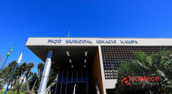 MP-PR aprofunda apuração sobre cargos comissionados e concurso de economista em Araucária