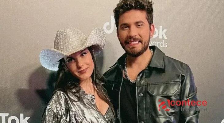 MP questiona e Justiça suspende shows de Ana Castela e Gustavo Mioto 