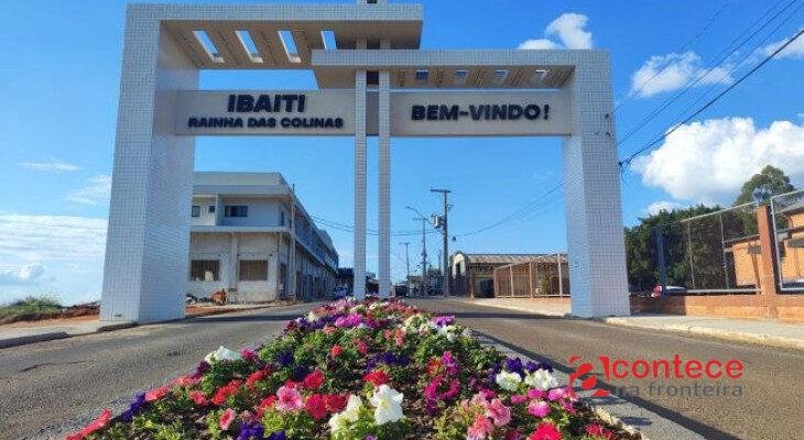 MPPR cobra implantação de CAPS I em Ibaiti após decisão judicial