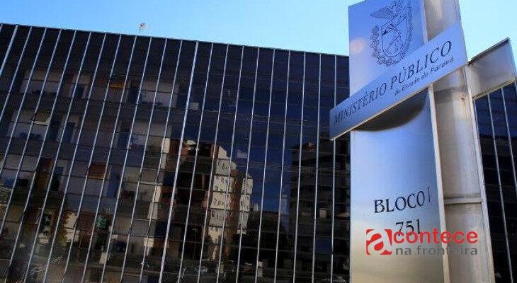 MPPR cobra Paranaguá por segundo Conselho Tutelar