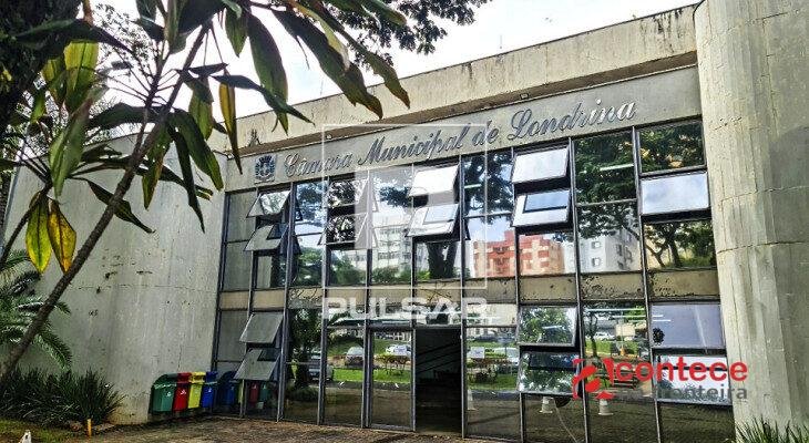 MPPR e Defensoria rejeitam projeto sobre doação em Londrina