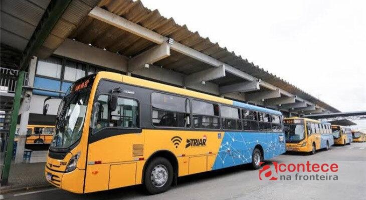 Condenação por improbidade em Araucária: 3 réus punidos