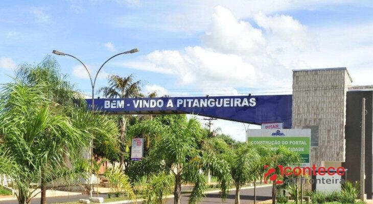 MPPR viabiliza primeira Casa-Lar para menores em Pitangueiras