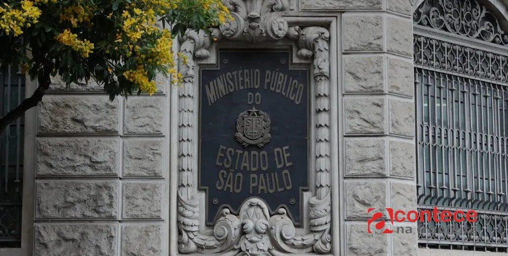 MPSP desmantela esquema de propina em créditos fiscais em SP