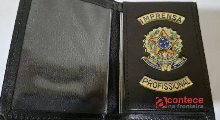 MTE investiga fraude em registro de jornalistas no PR