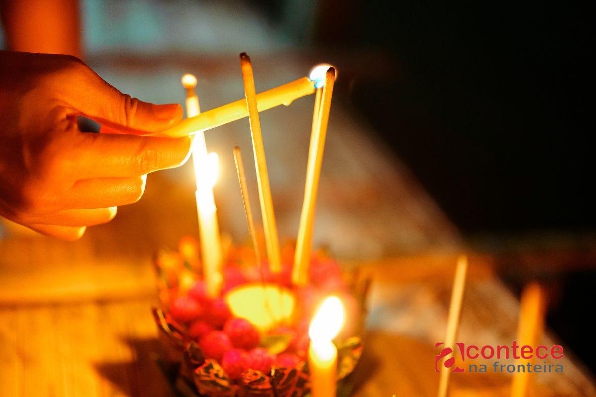 Mulher acusada de desviar R$ 17 milhões alega coação de clínica espiritual