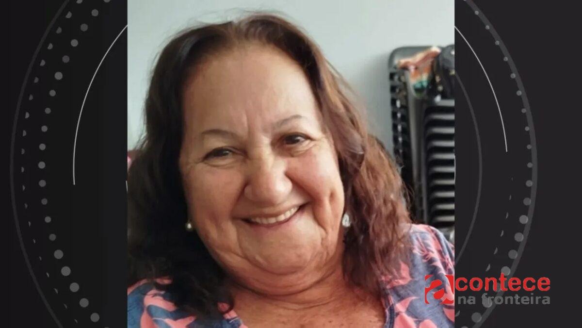 Mulher morre após ataque de touro em rodeio no Paraná