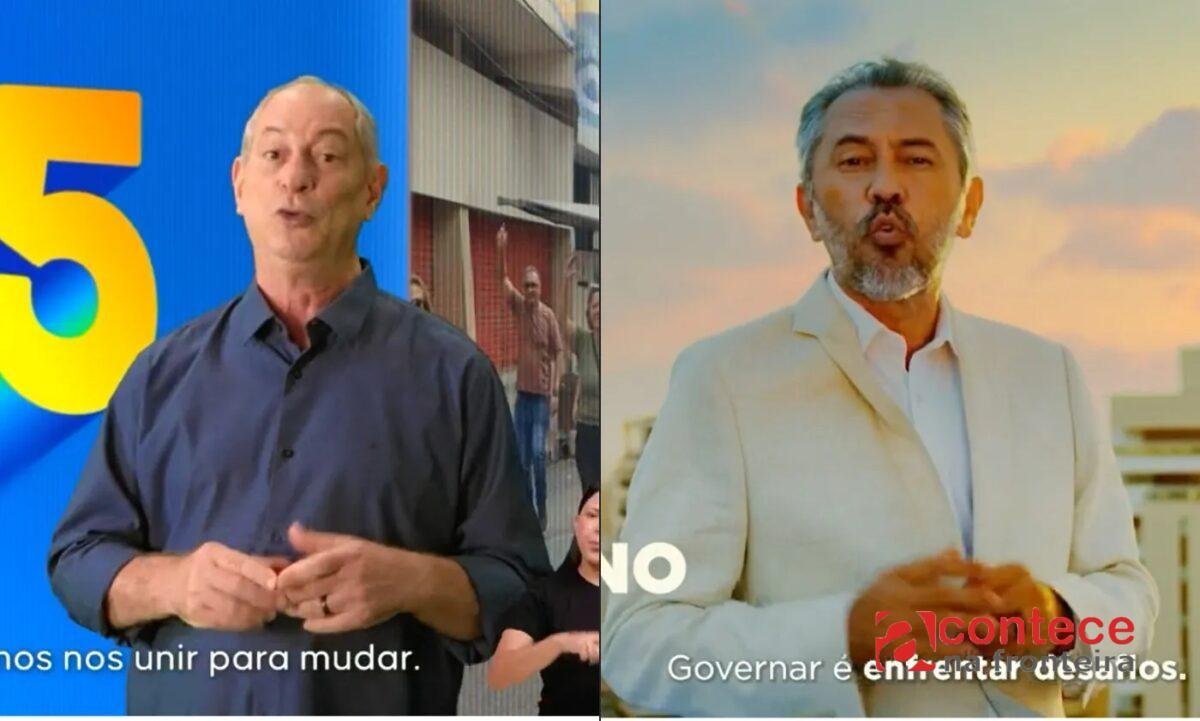 Justiça Eleitoral garante direito de resposta no Paraná