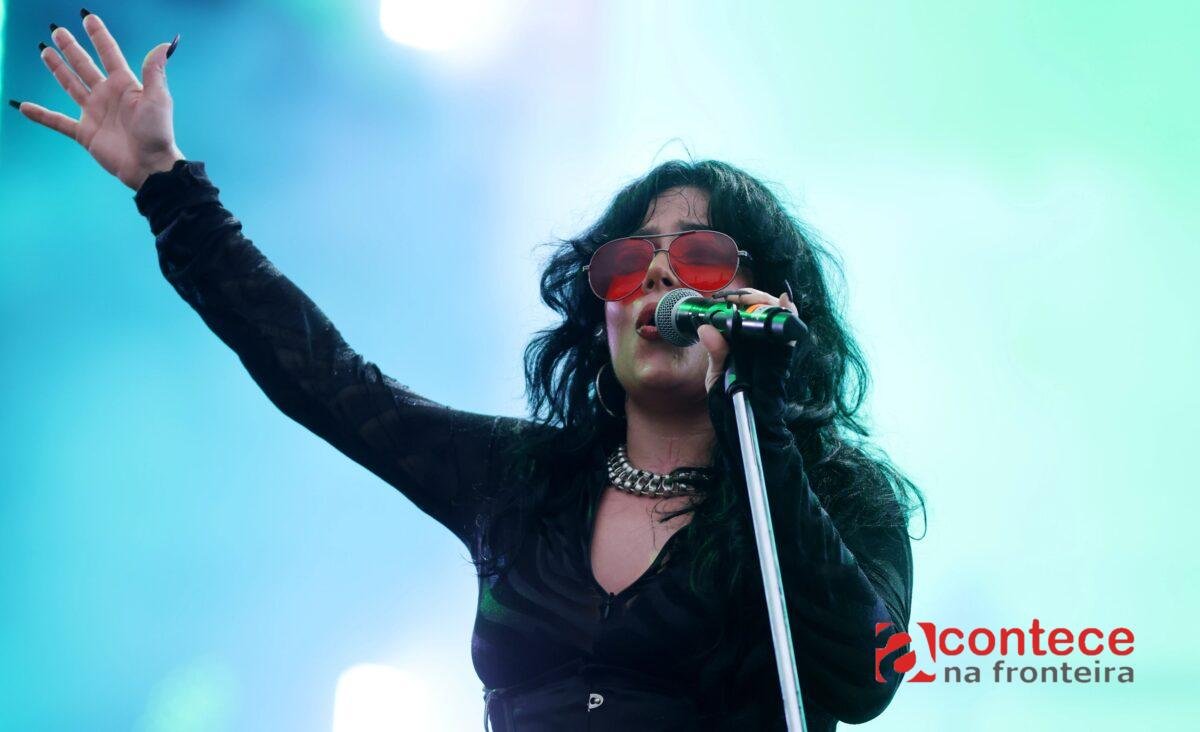 Notas dos críticos do GLOBO: Veja o ranking dos shows do Rock in Rio até agora