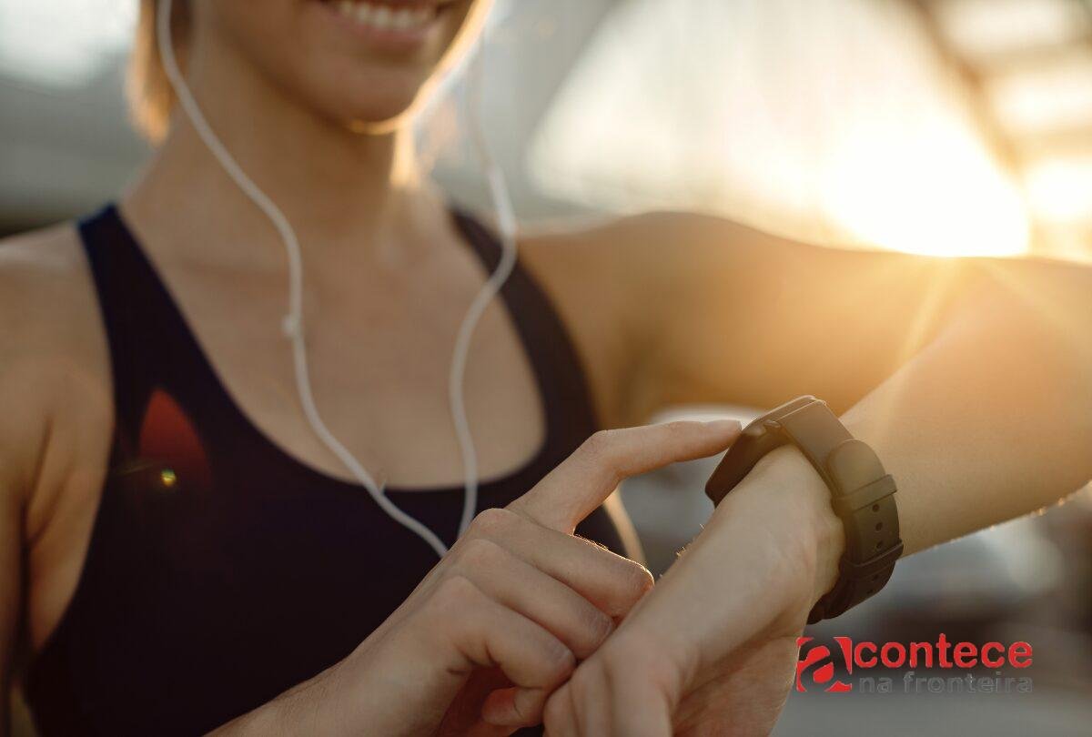 Tecnologia revoluciona treinos no Paraná e impacta o esporte