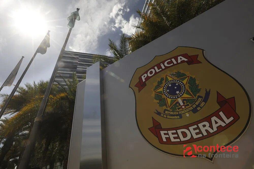 Novo relatório da PF sobre Daniel Vorcaro surpreende