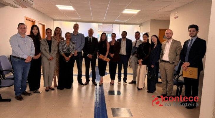 OAB Cascavel cobra rigor em perícias do INSS