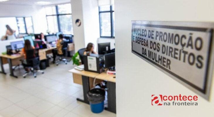Paraná é 2º em violência política de gênero em 2026