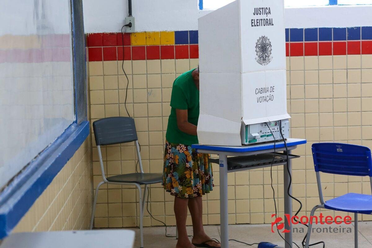 Paraná terá mais idosos que crianças e propostas para a terceira idade